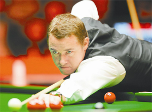 每一个细节 每一个细节