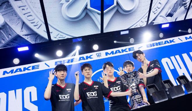 碳节能措施 碳节能措施