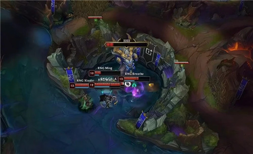 碳节能措施 碳节能措施