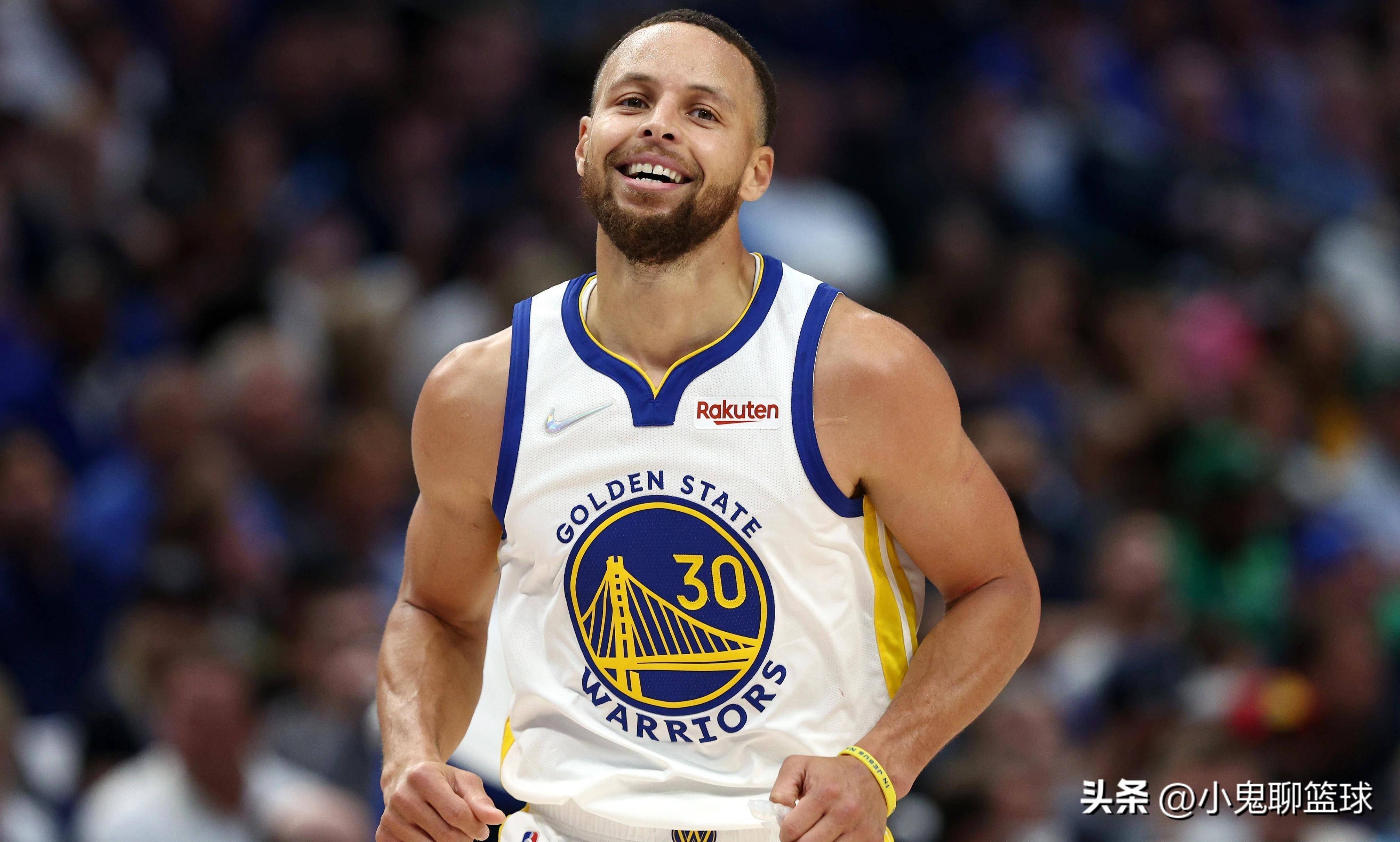 这种成熟的 这种成熟的