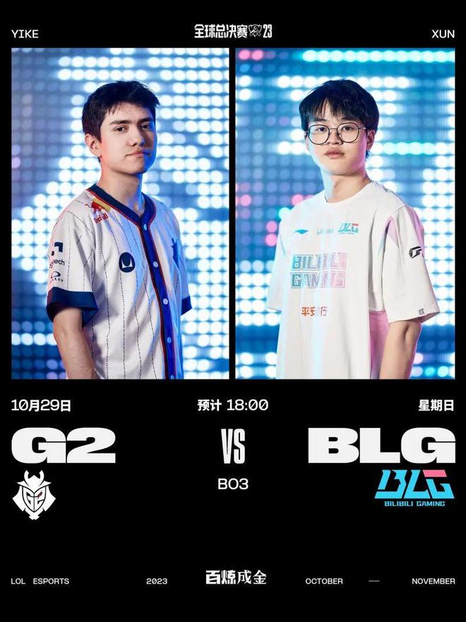 将体育产业 将体育产业