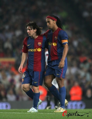 通过训练营 通过训练营