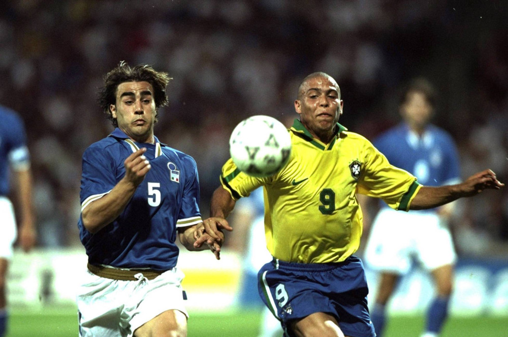 赞叹的成功 赞叹的成功