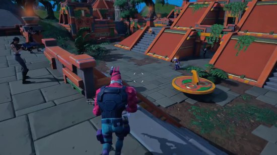 了心理与技 了心理与技