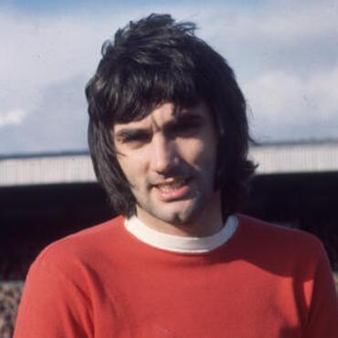 点球大战中 点球大战中