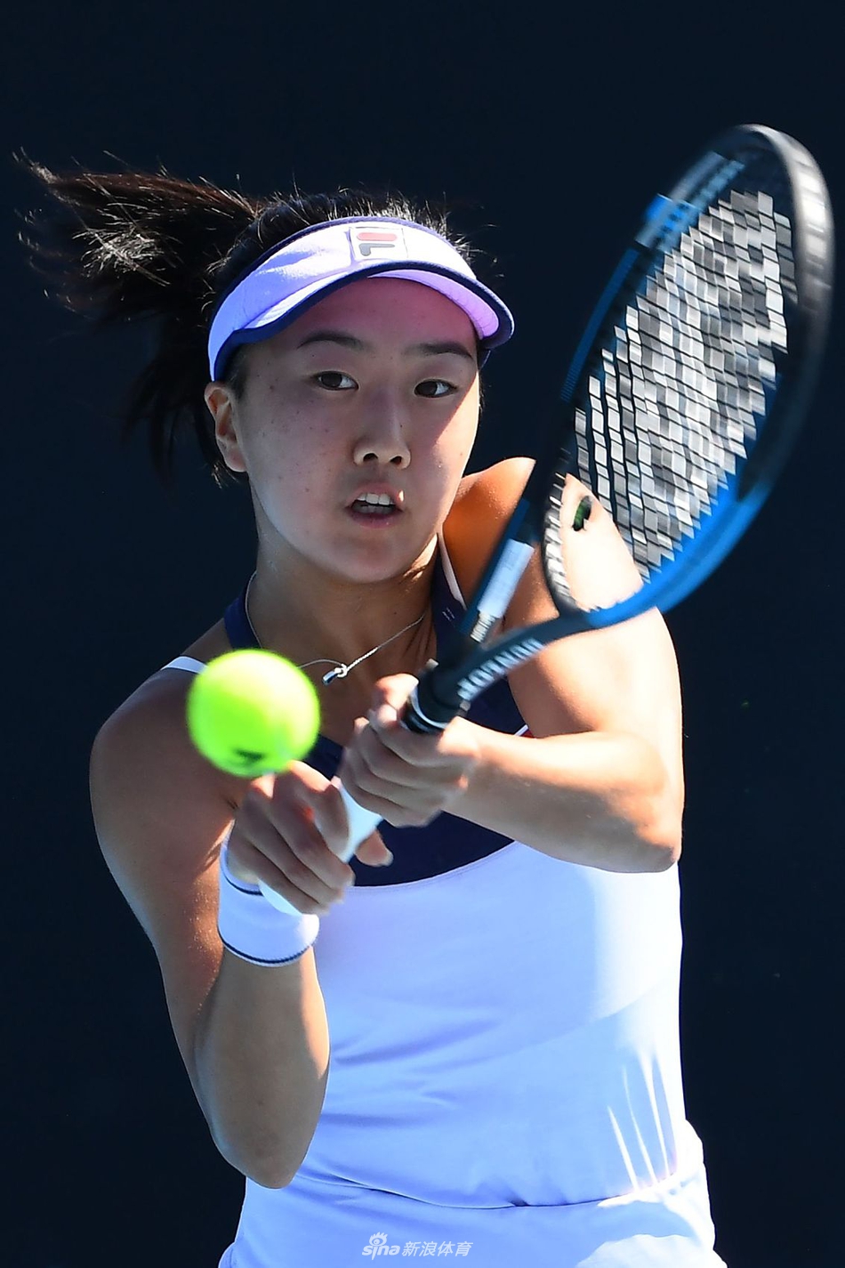 这次事件带 这次事件带