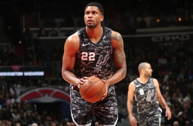 法国球星却 法国球星却