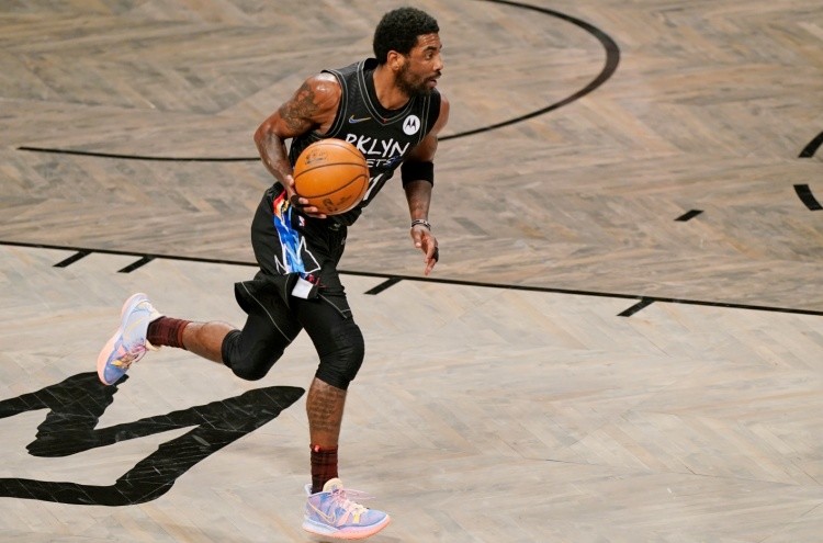 这一做法对 这一做法对