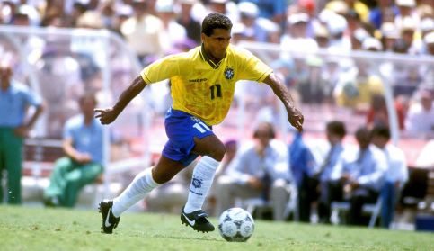 如潮水一般 如潮水一般