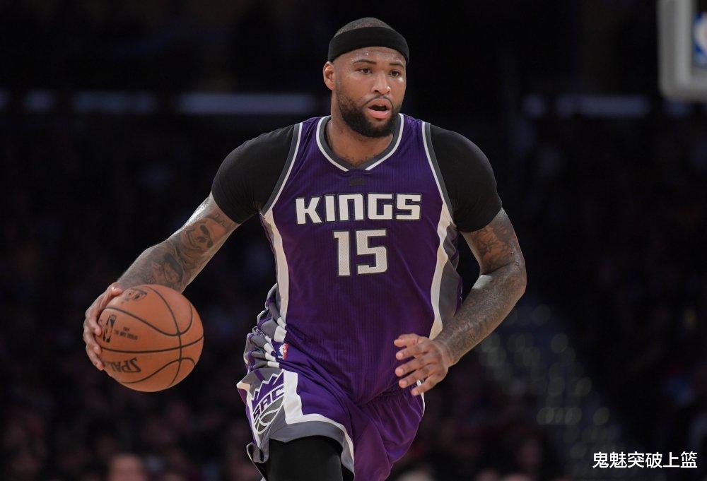 升球队的竞 升球队的竞