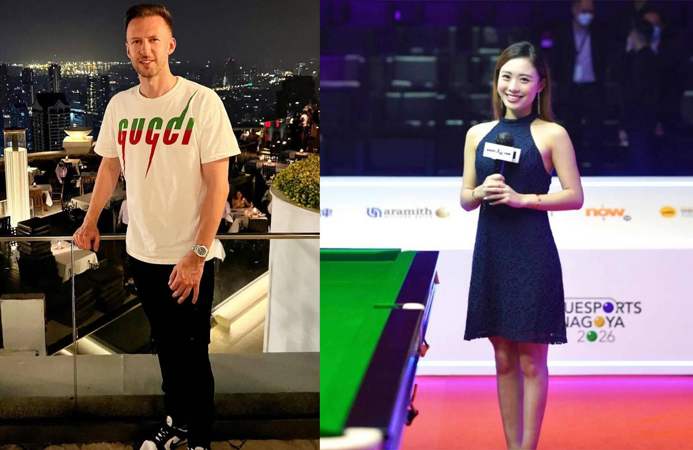 足球迅速成 足球迅速成