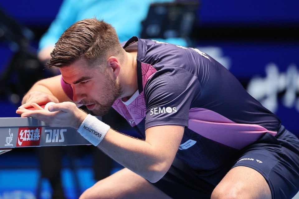 这一社会阶 这一社会阶