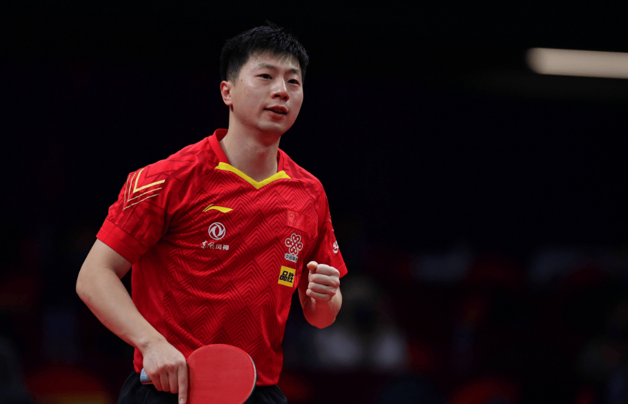 英和上层阶 英和上层阶