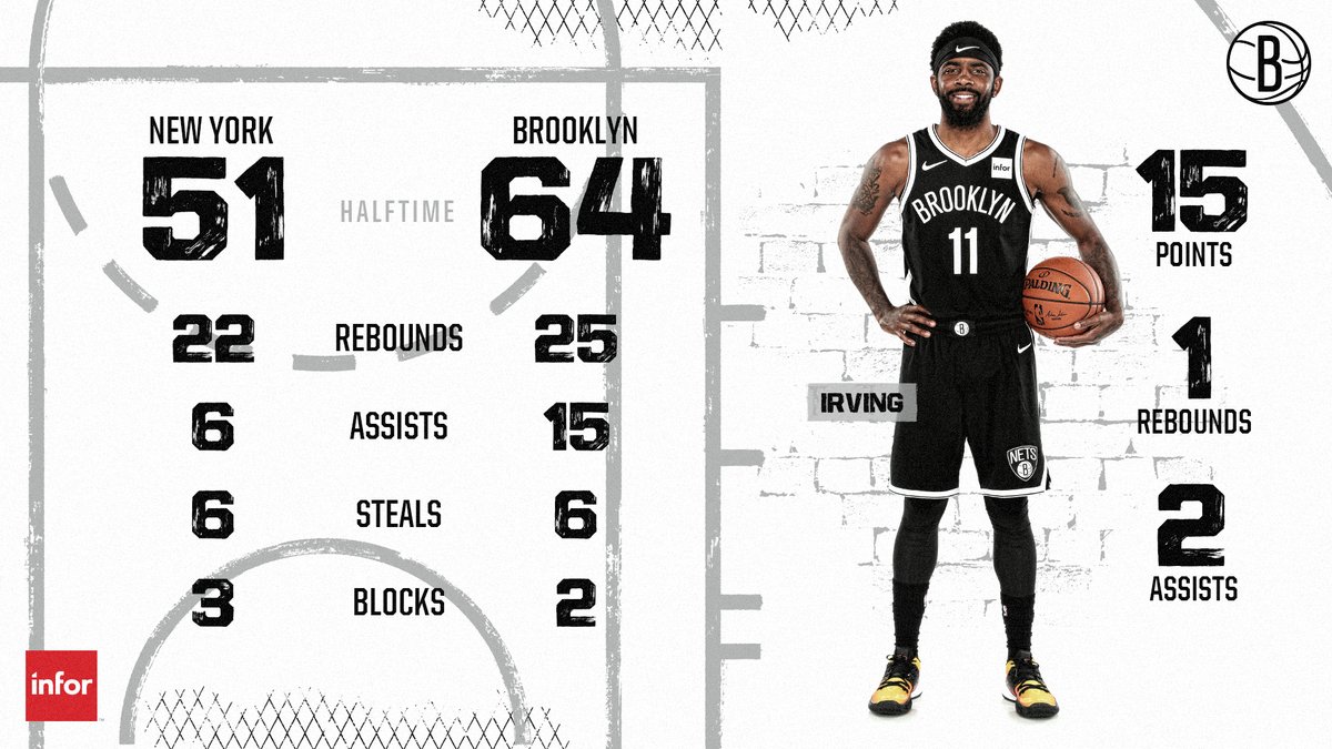 了场面上的 了场面上的