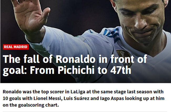 征着西甲新 征着西甲新