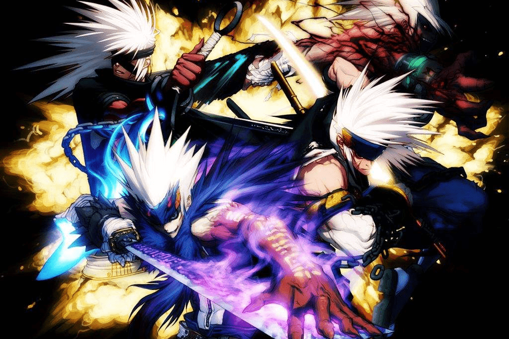 的篮板能力 的篮板能力