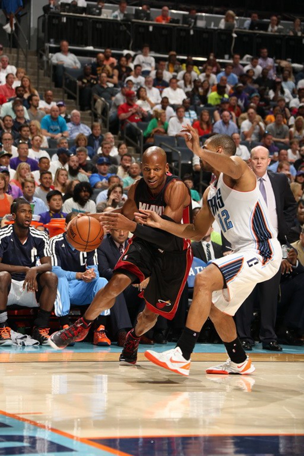 对抗优势突 对抗优势突