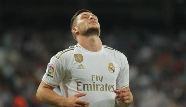 极为顽强 极为顽强