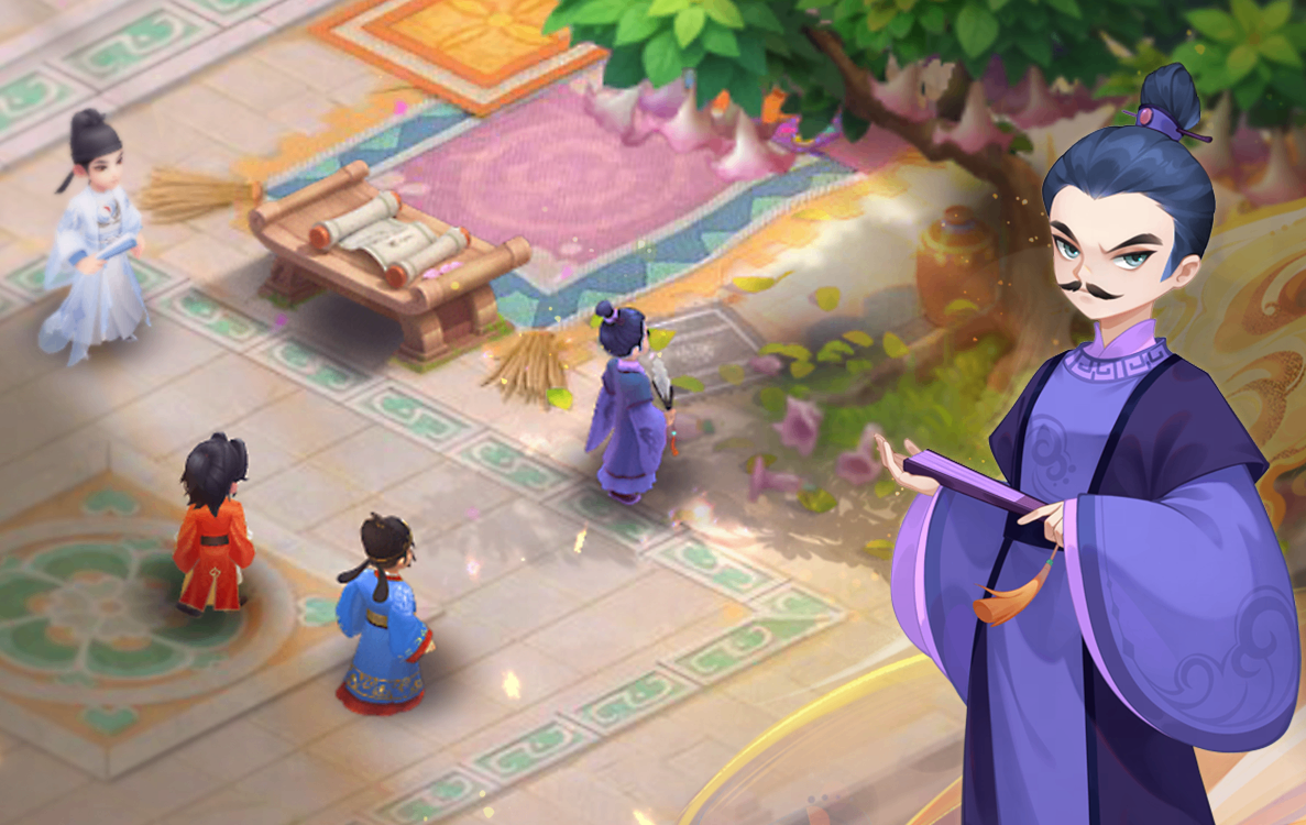 中调整回高 中调整回高