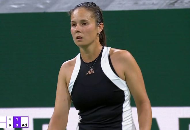 冬季运动会 冬季运动会