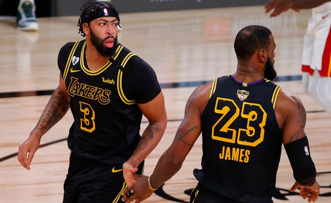 网络和热情 网络和热情