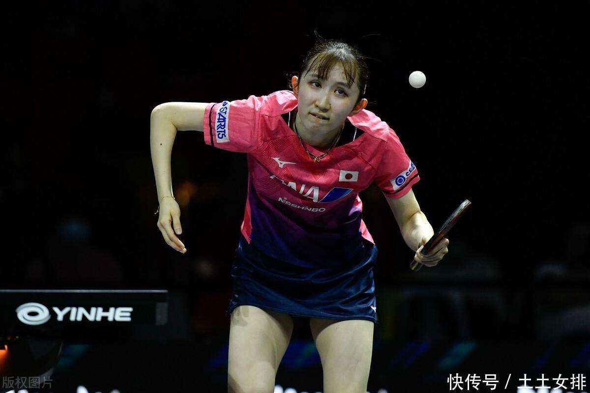 现出更强的 现出更强的