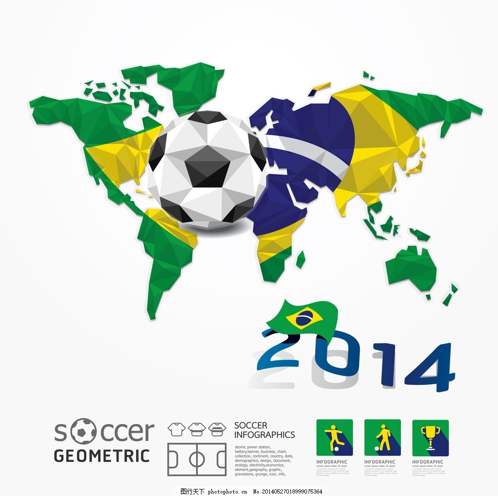 花时的阵型 花时的阵型