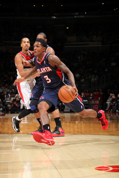 库里与勇士 库里与勇士