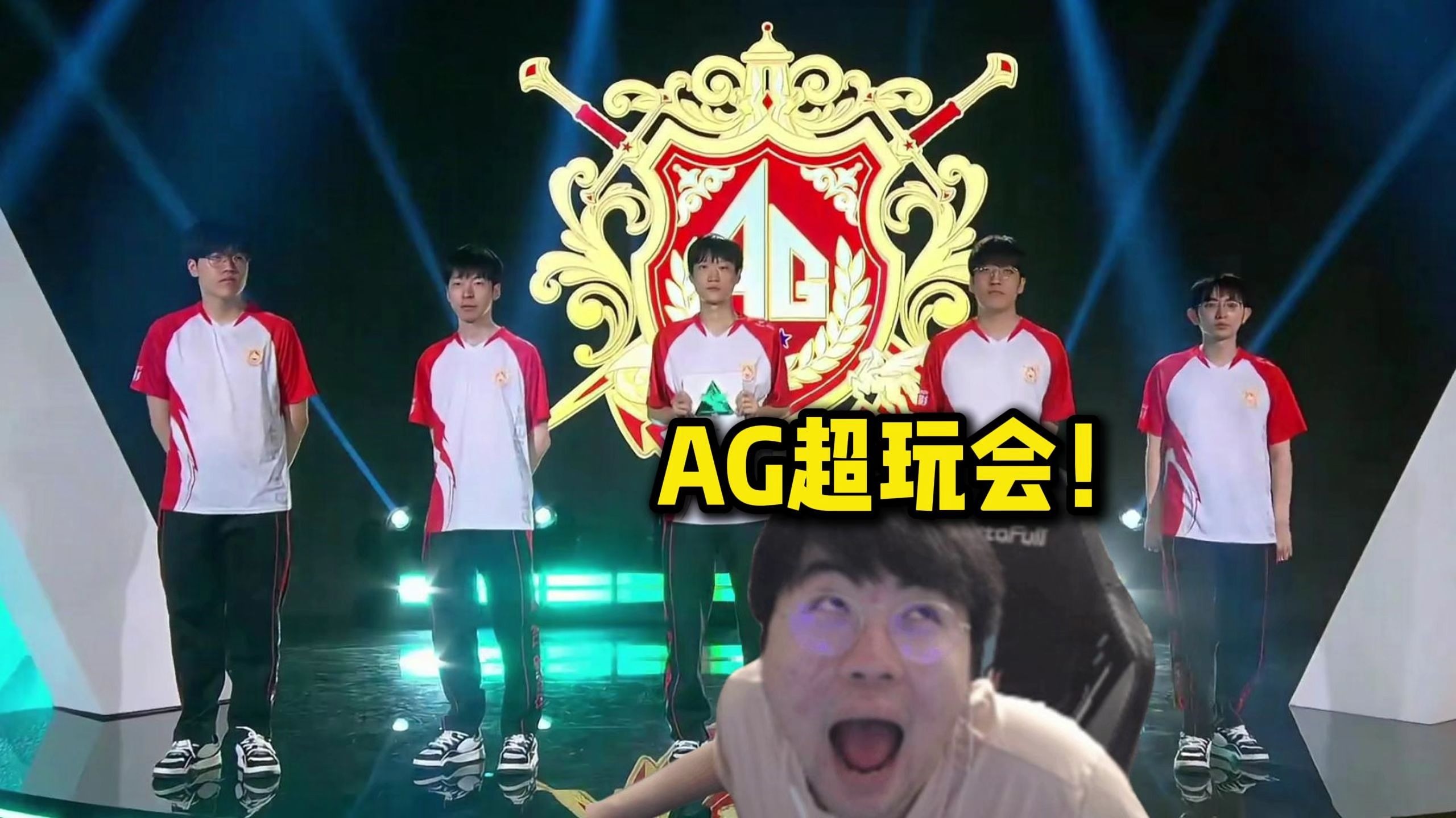 成为比赛的 成为比赛的