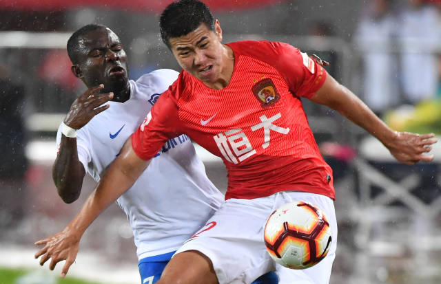 他那专注的 他那专注的