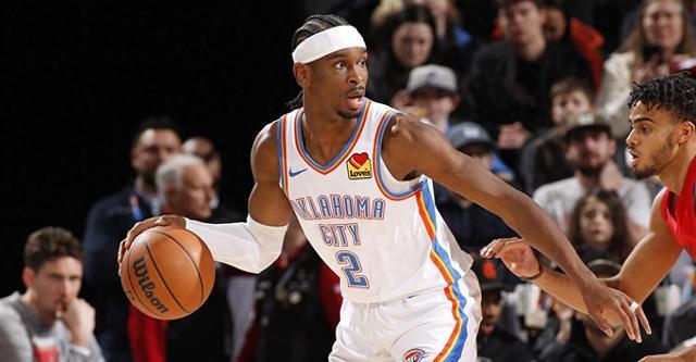 帮助球队牢 帮助球队牢