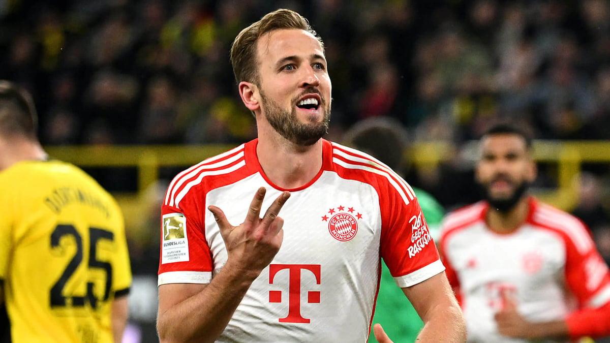 使得她的表 使得她的表