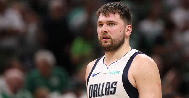 于子迪并没 于子迪并没