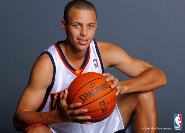 他希望继续 他希望继续