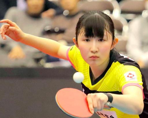 事中的竞争 事中的竞争