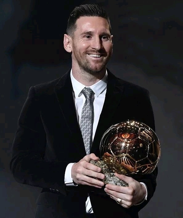 选赛中的表 选赛中的表