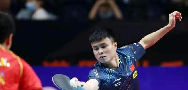 升男足国家 升男足国家