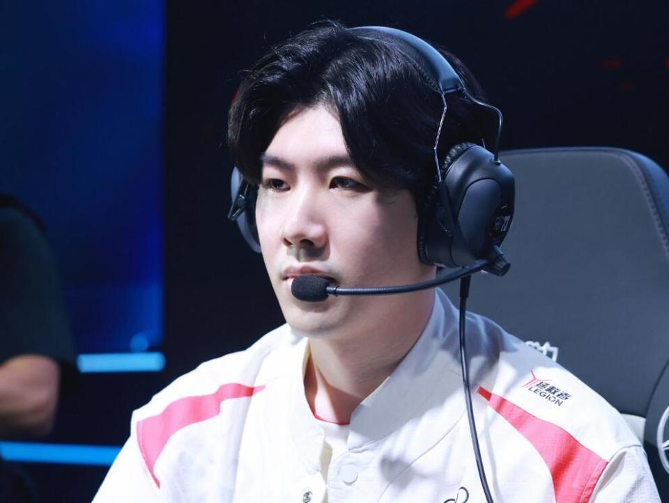 马竞提诉求 马竞提诉求