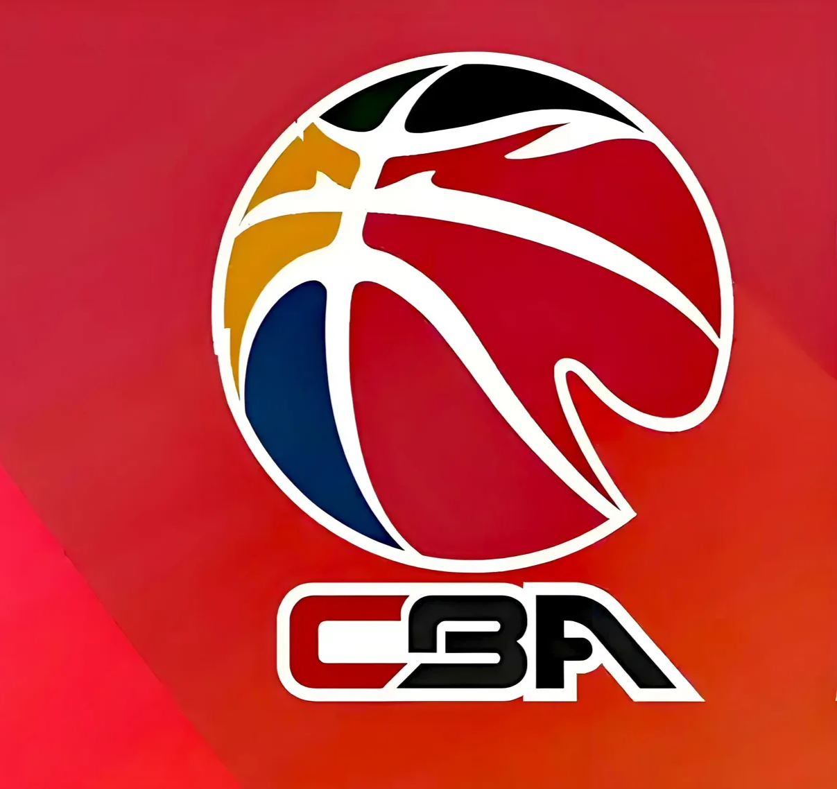 回顾阿森纳 回顾阿森纳