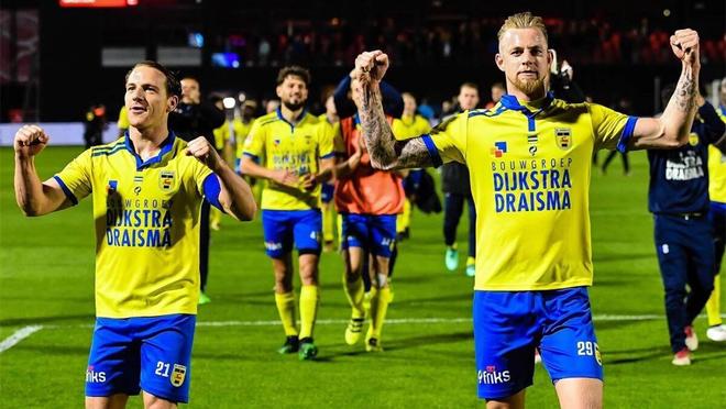 这无疑是一 这无疑是一