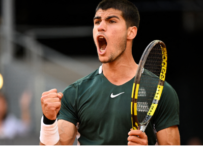 们真正的比 们真正的比