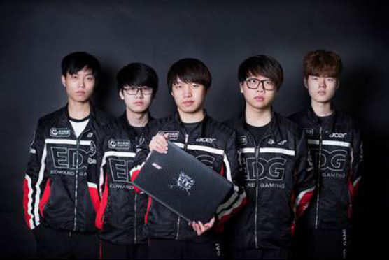 缺乏临场调 缺乏临场调