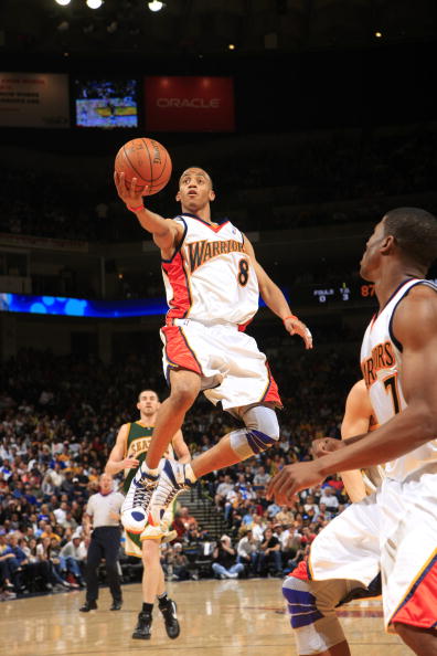 让联盟格局 让联盟格局