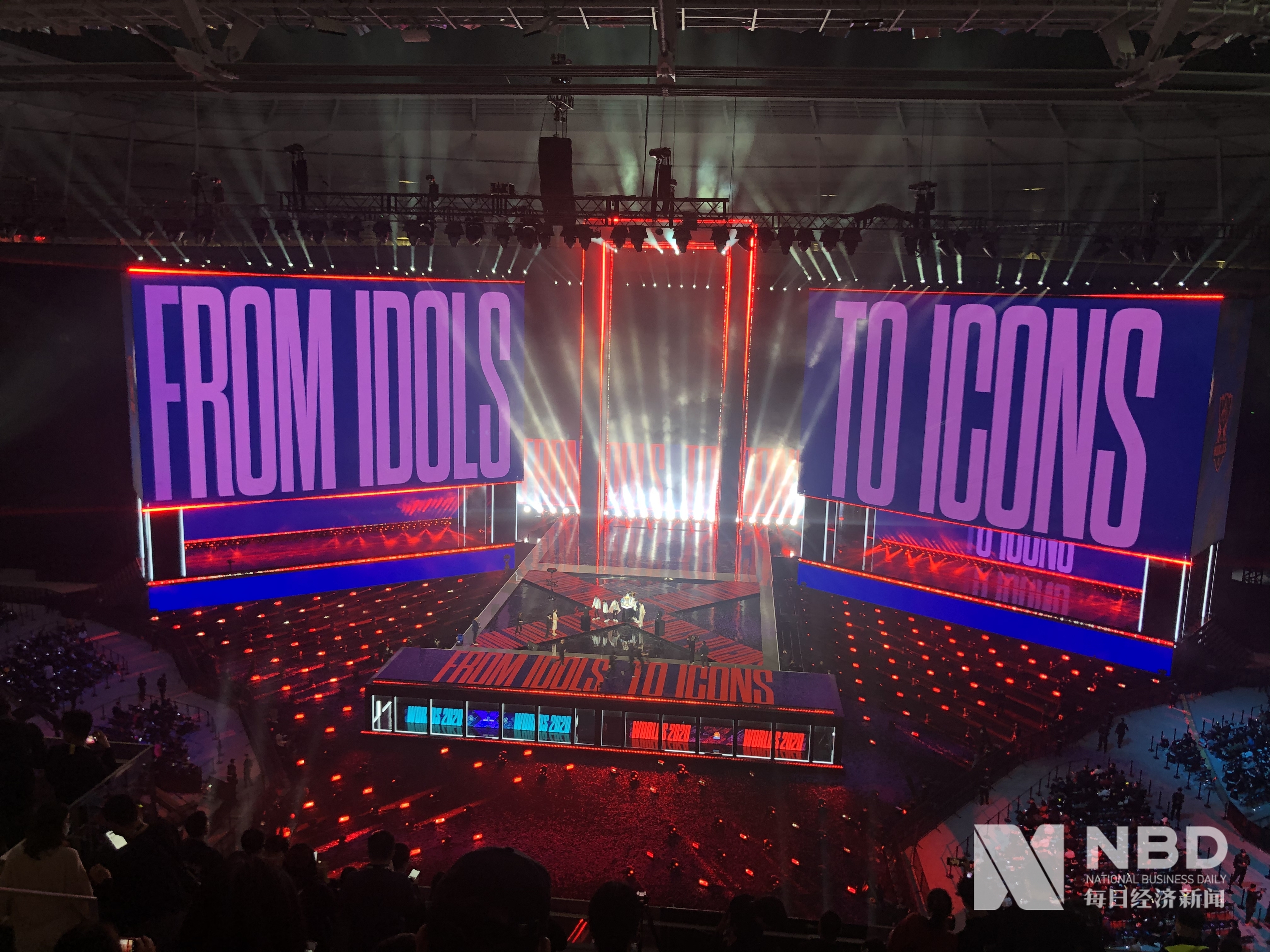 保险业也是 保险业也是