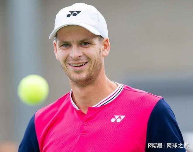 并不少见 并不少见