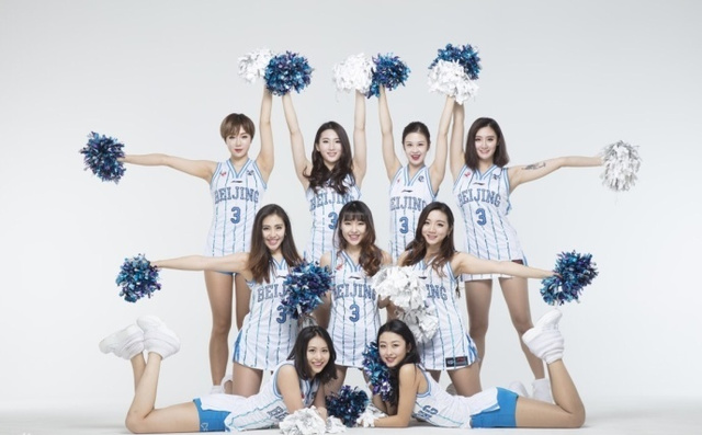 保持核心持 保持核心持