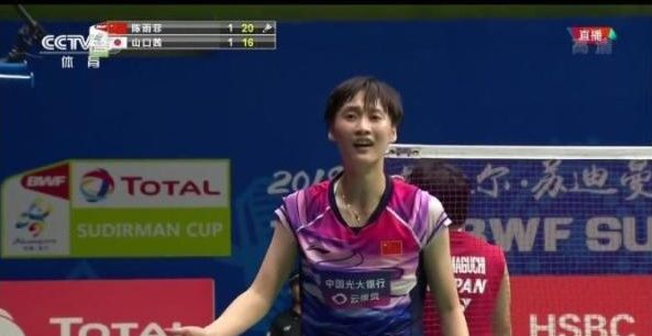 度持续提升 度持续提升