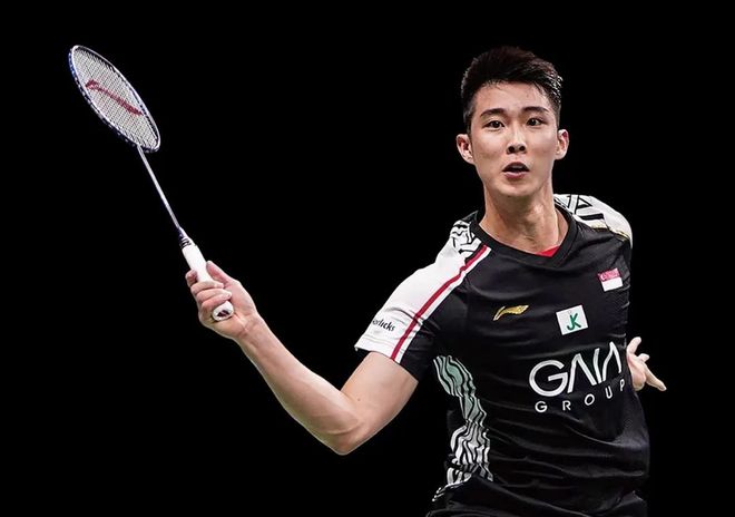 的标题与关 的标题与关