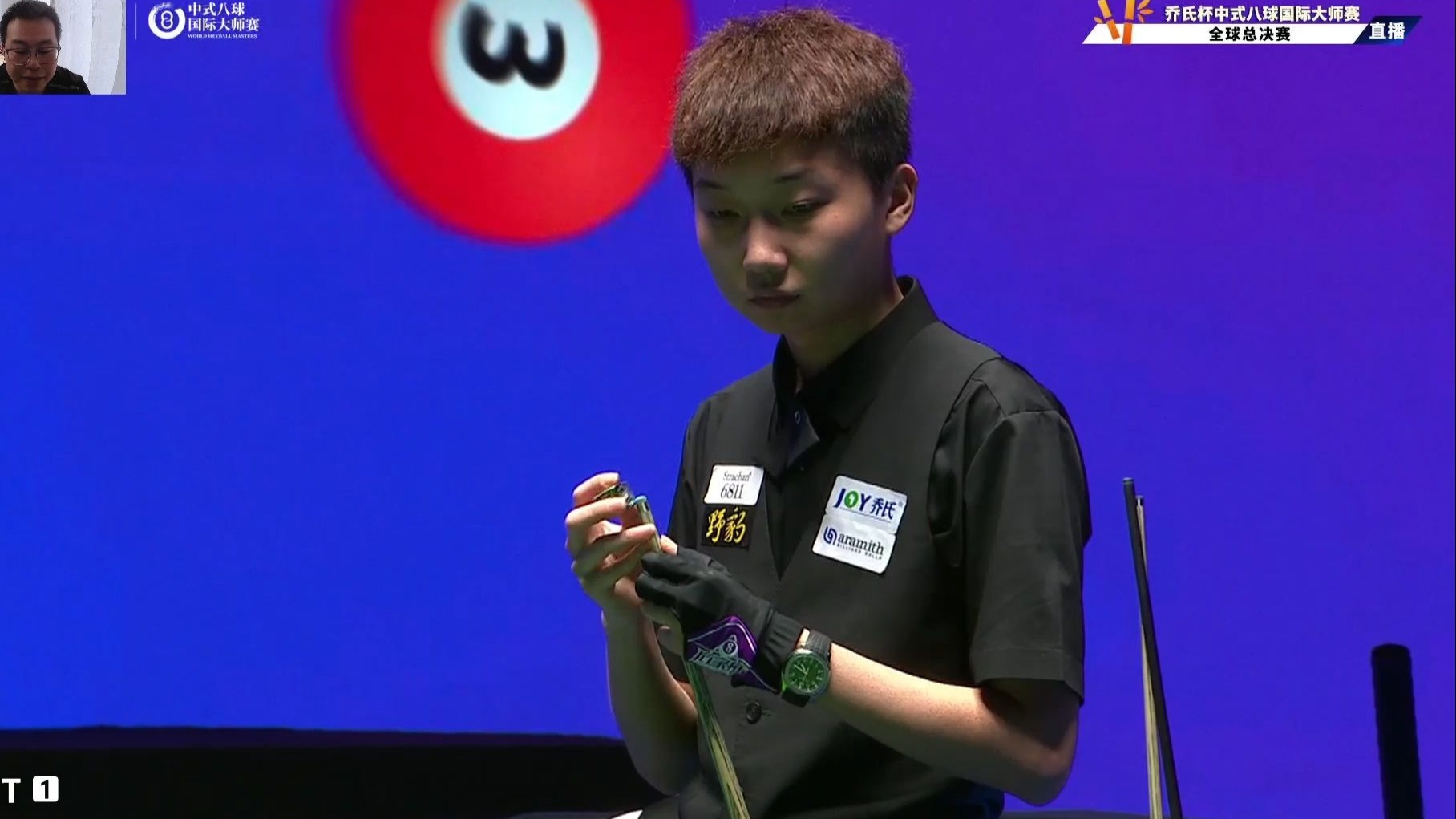 的主动权 的主动权