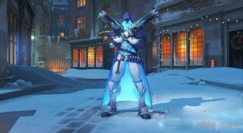 我们来分析 我们来分析